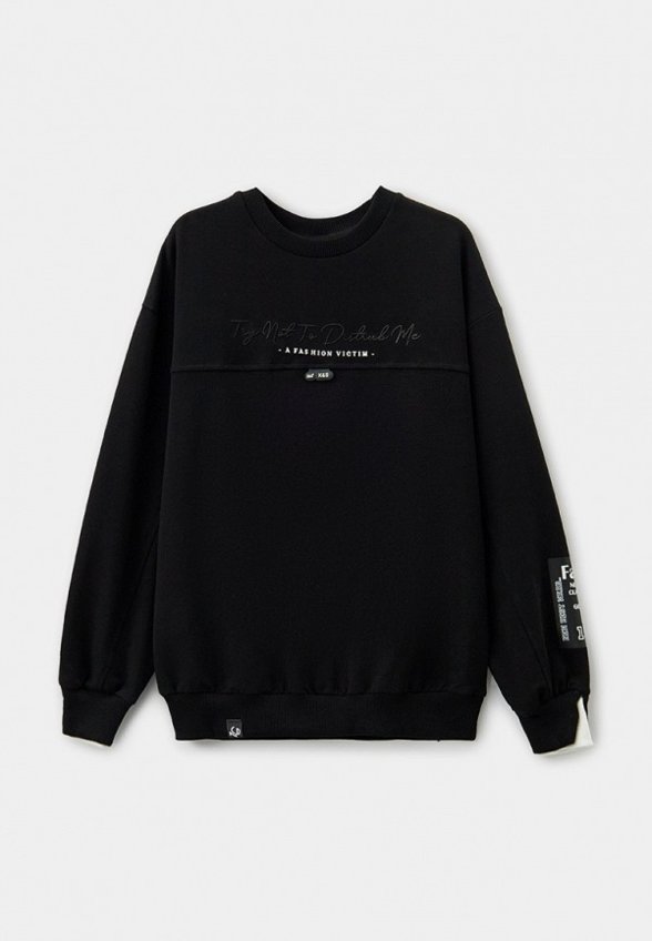 Свитшот Fashion X&S