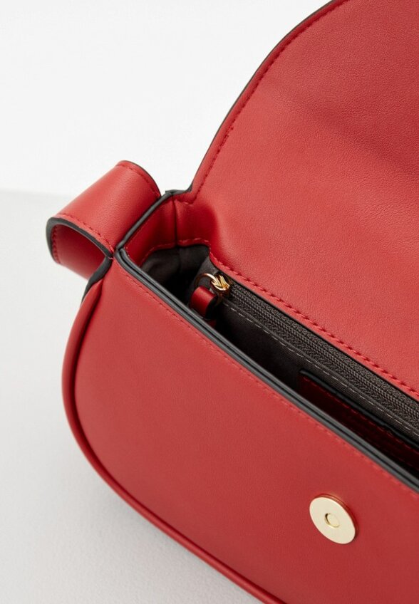 Сумка Cerruti 1881