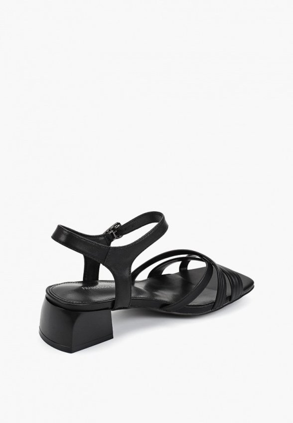 Босоножки Francesco Donni