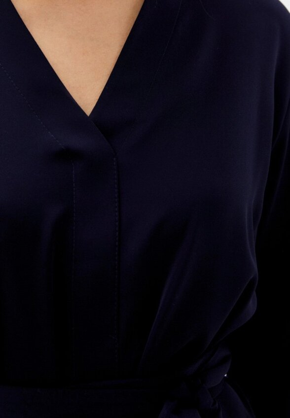 Платье Lezzarine