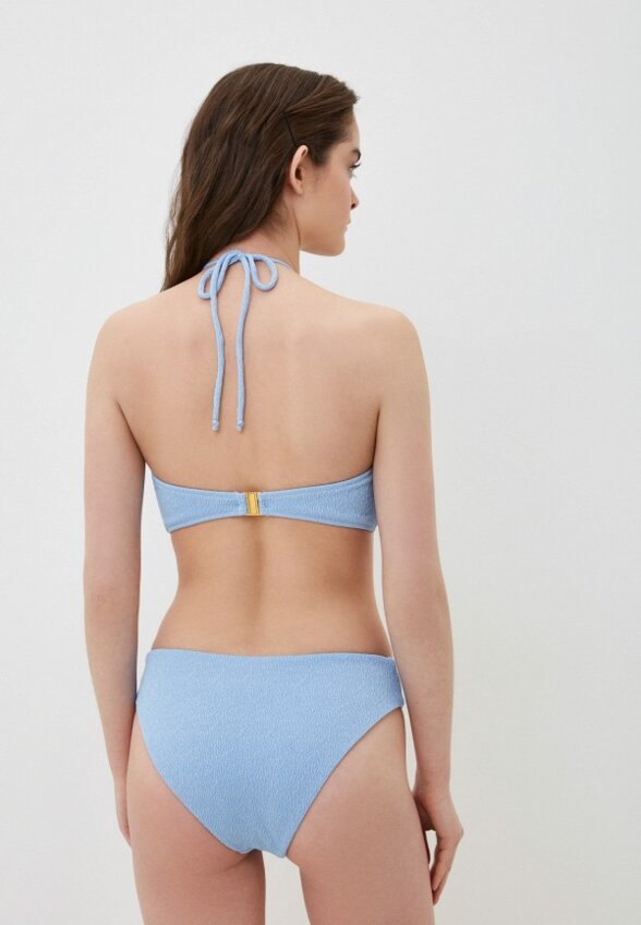 Купальник Ruxara