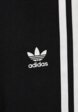 Брюки спортивные adidas Originals3  - превью