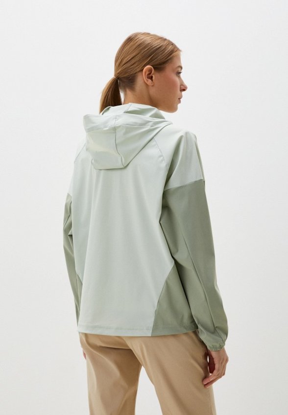 Ветровка Toread