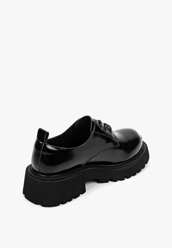 Ботинки Evigi