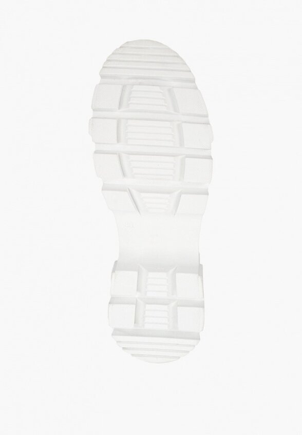 Лоферы Stefano Rossi