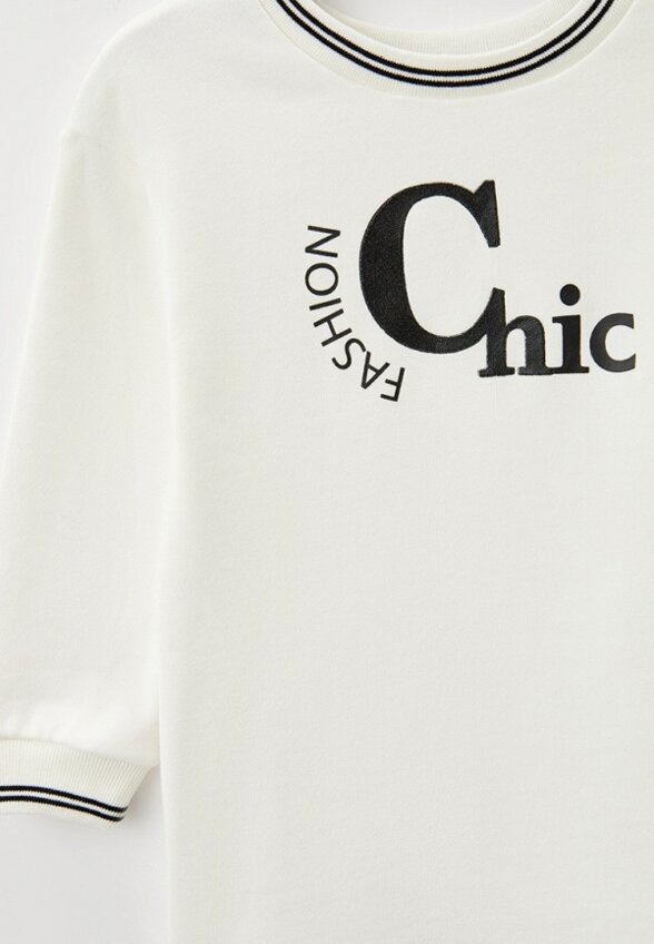 Платье Choupette
