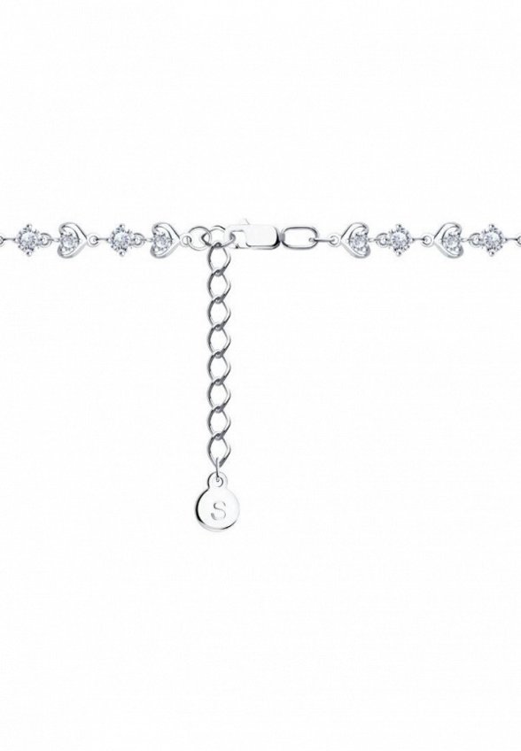 Браслет Sokolov