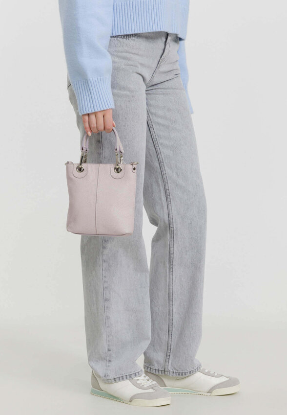 Др.Коффер 50733S-63 сумка женская