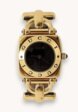 Gucci Watch1  - превью