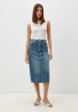 Юбка джинсовая Charuel2  - превью