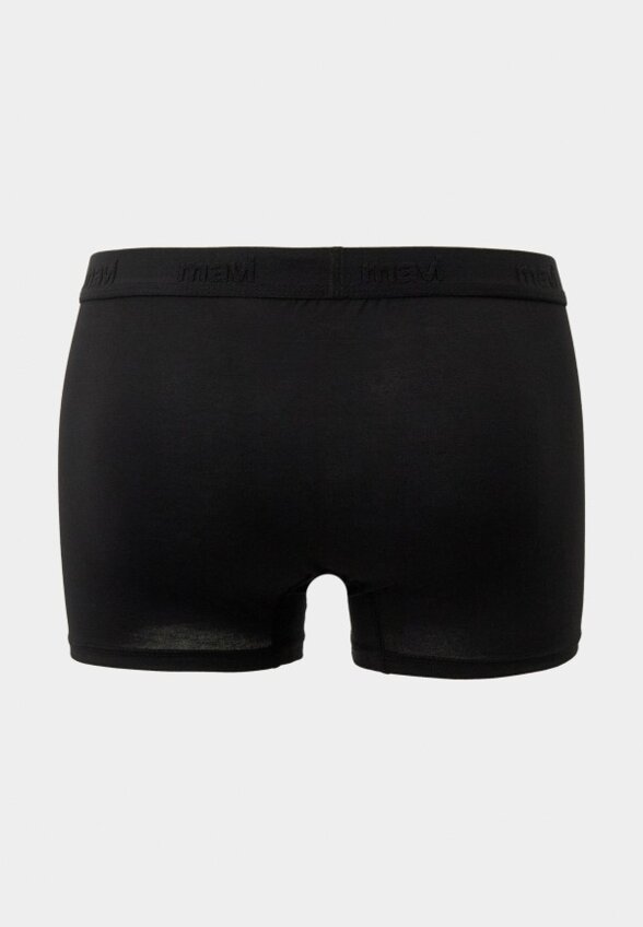 Трусы 3 шт. Mavi