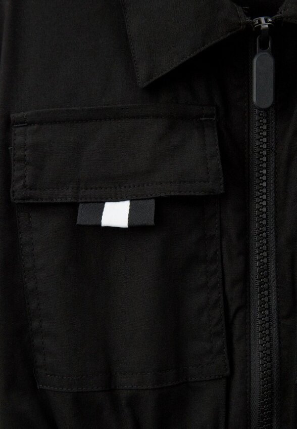 Комбинезон PlayToday