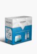 Набор для ухода за лицом Vichy1  - превью