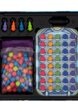 Настольная игра KONIK GAMES 