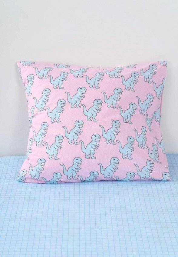 Постельное белье детское Wake Me Wake