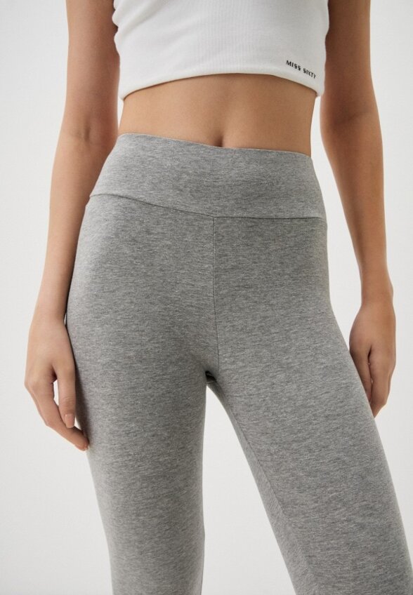 Леггинсы Terranova