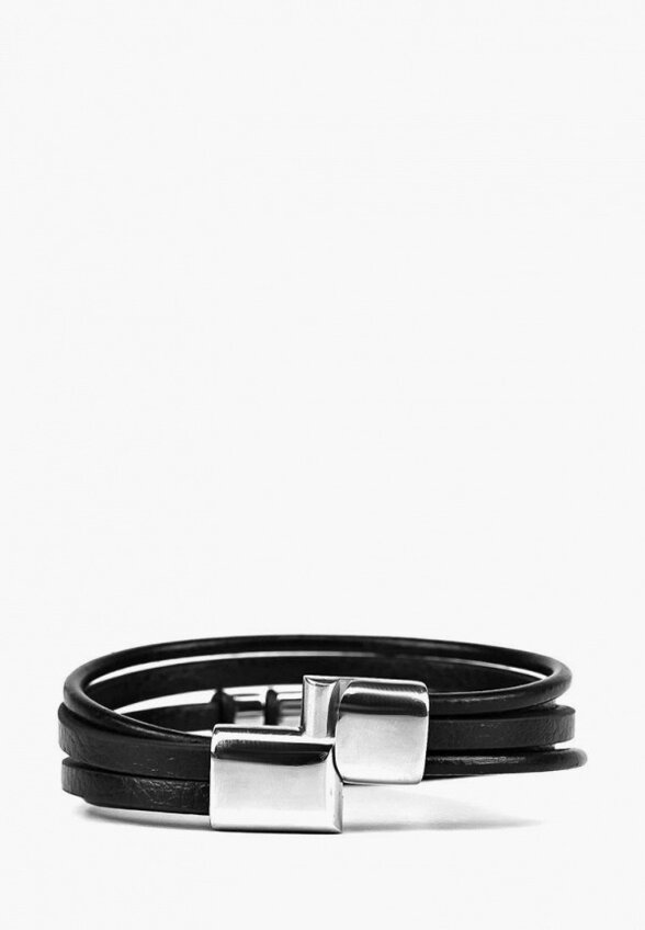 Браслет ChromeMans