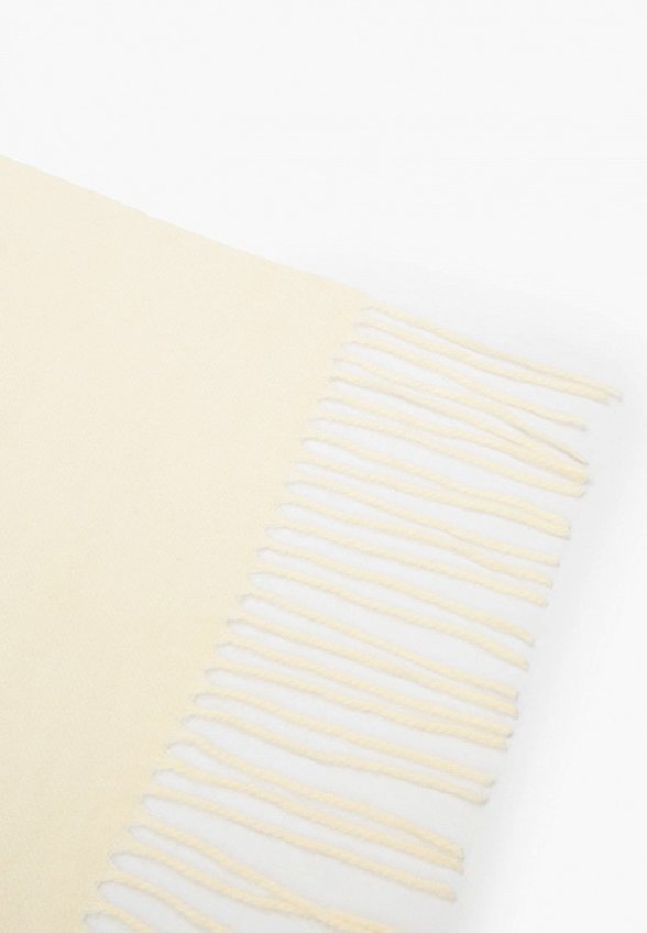 Палантин Hatparad