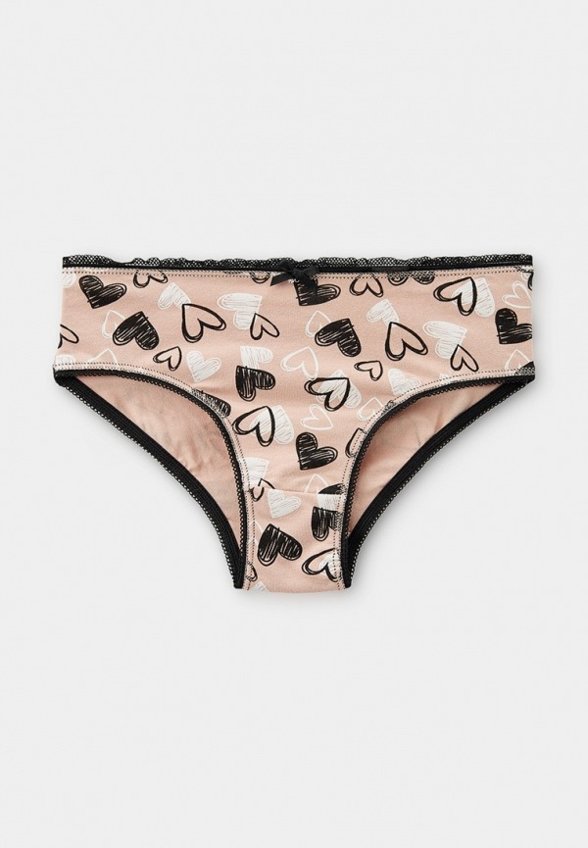 Трусы 5 шт. PlayToday