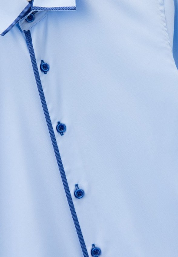 Рубашка Nota Bene