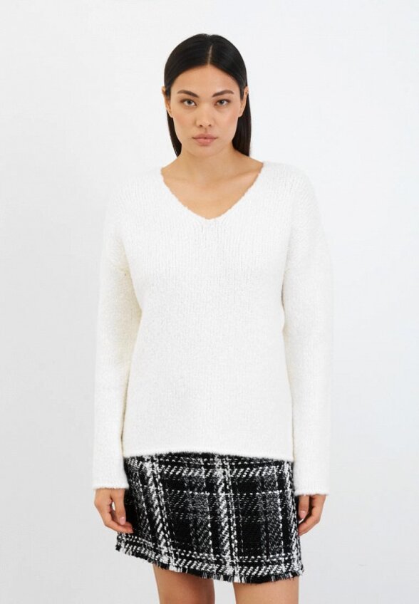 Пуловер Elisa.and.me