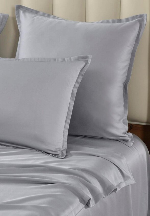 Постельное белье Евро Sofi De Marko