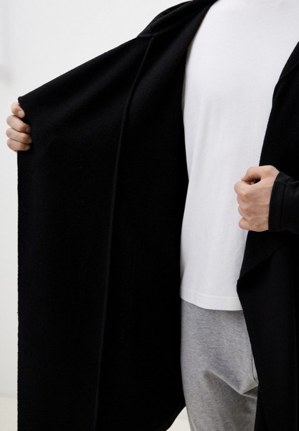 Кардиган Bobsyouruncle