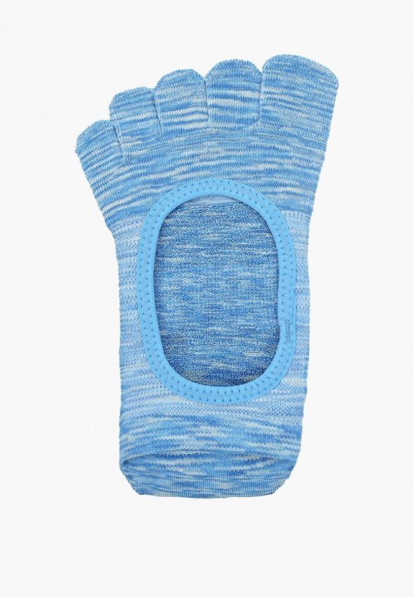 Носки Toesox