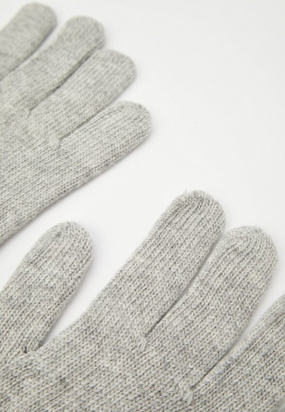 Перчатки Karl Lagerfeld