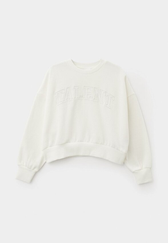 Свитшот O'STIN