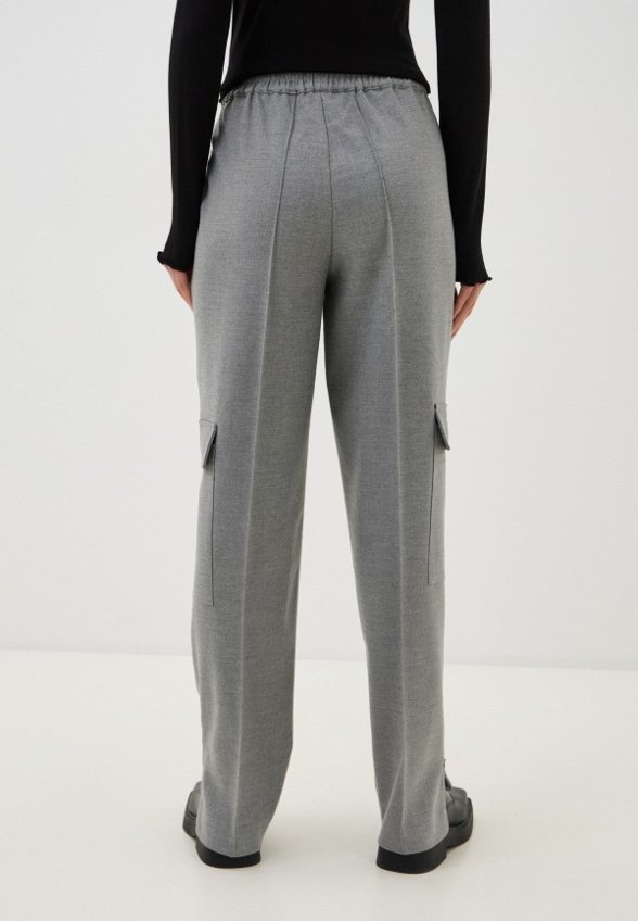 Брюки Elena Andriadi