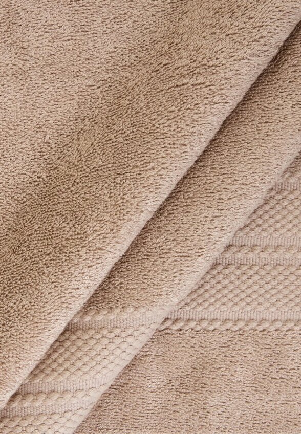 Полотенце Cozy Home