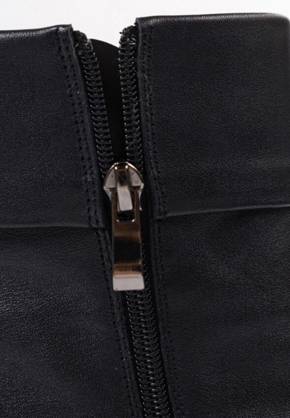 Ботильоны Gut