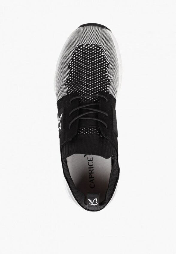 Кроссовки Caprice