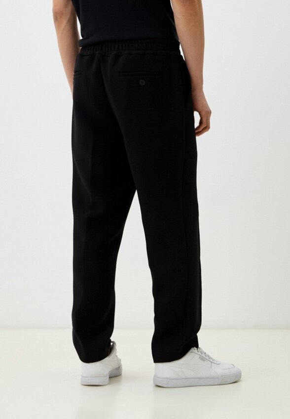 Брюки Itemlines