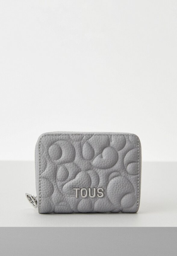 Кошелек Tous