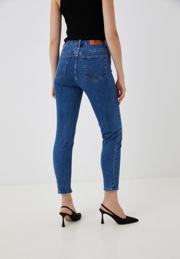 Джинсы Vitacci