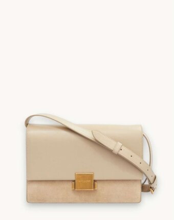 Saint Laurent Bellechasse женщинам