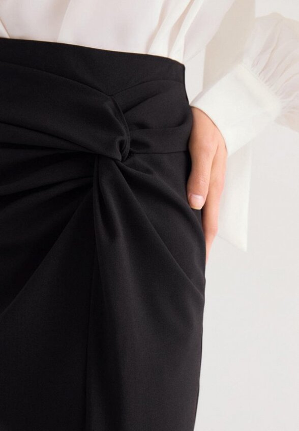 Юбка Vittoria Vicci