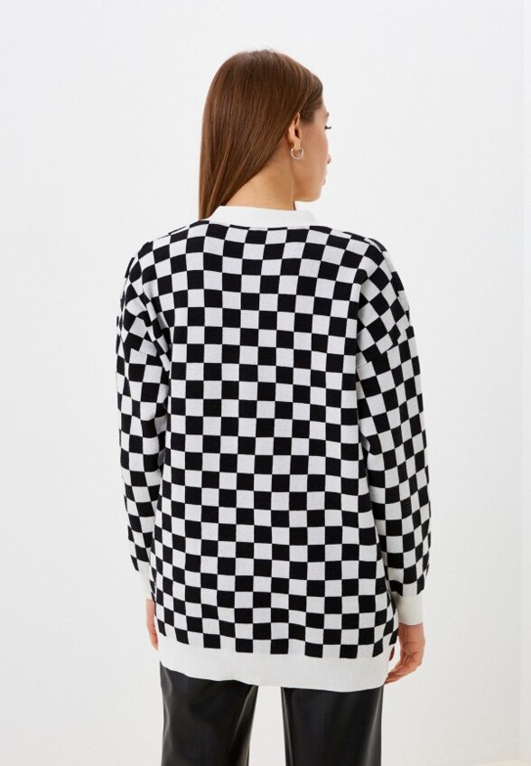 Кардиган Allegri