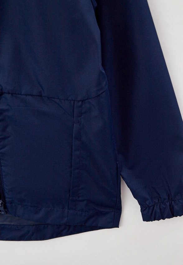 Ветровка Demix