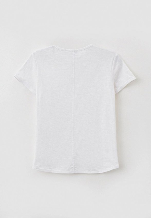 Футболка Stenser