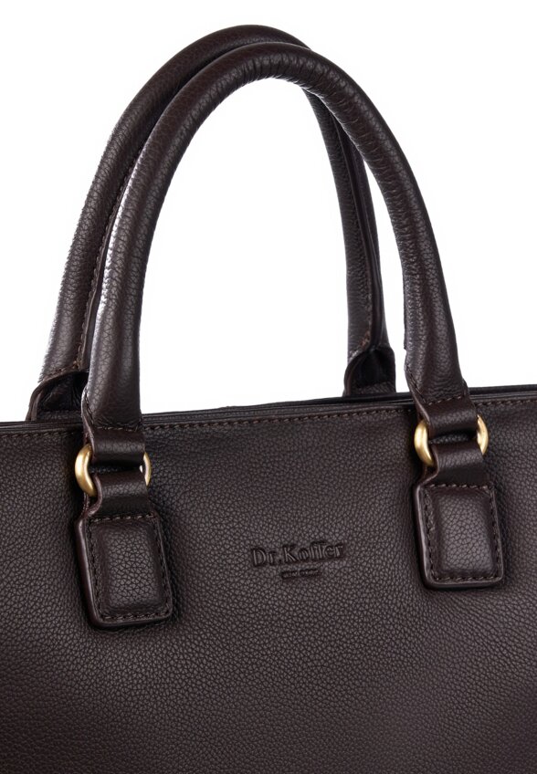 Др.Коффер B402716-260-09 сумка для документов