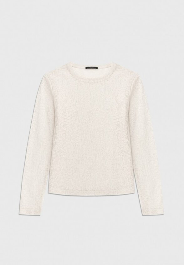 Лонгслив Elis