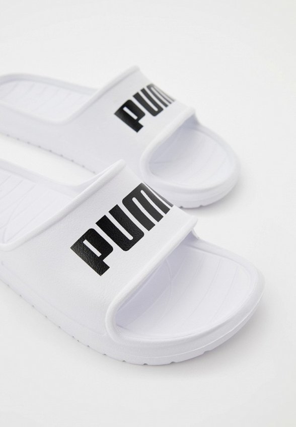 Сланцы PUMA