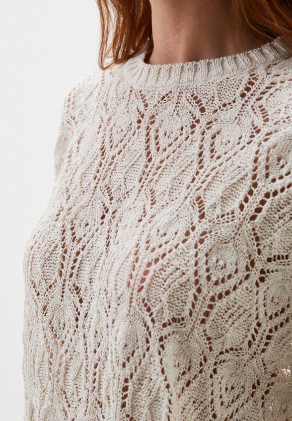 Джемпер Neohit