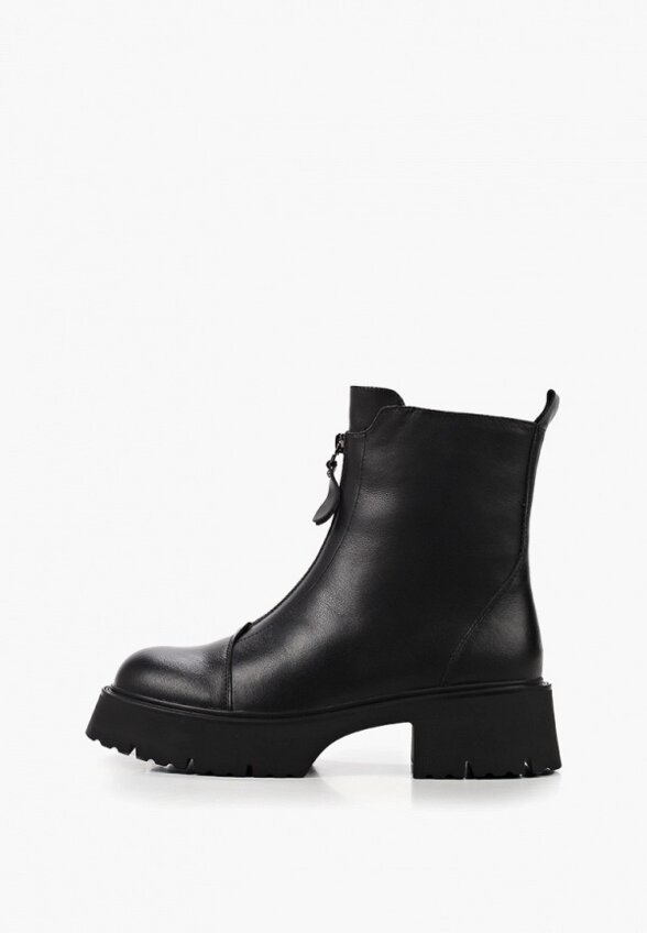 Ботильоны Salamander