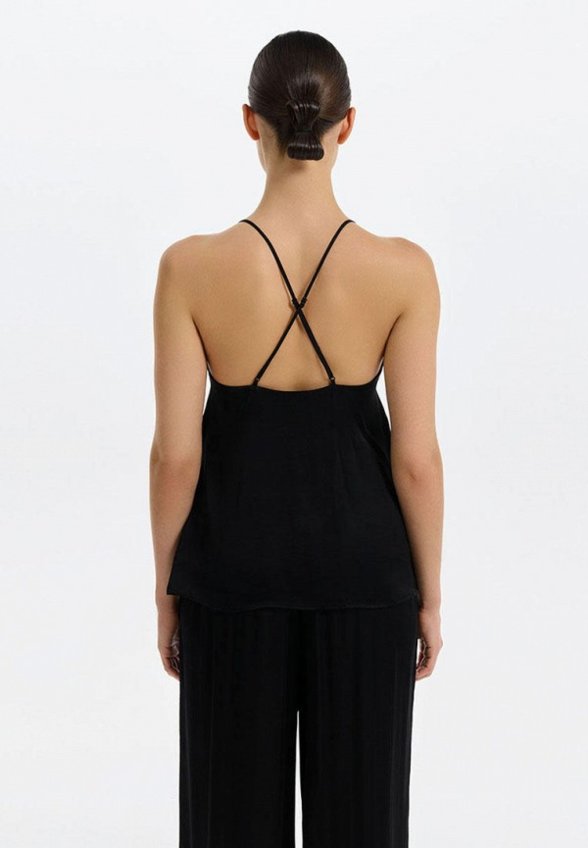 Топ Love Republic