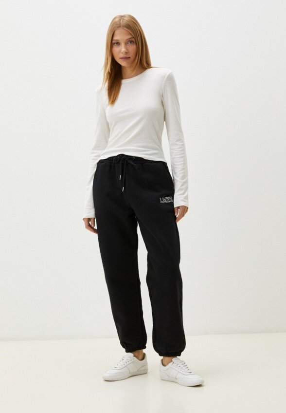 Брюки спортивные Inni