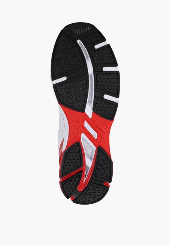Кроссовки Pro-Specs